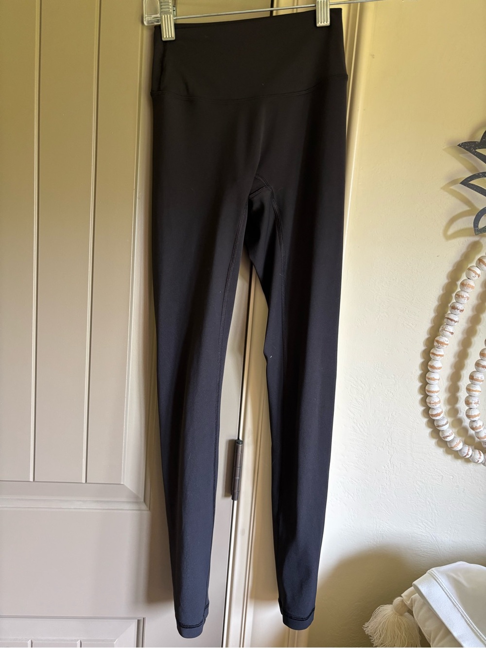 Paragon recstretch leggings xs, clothes